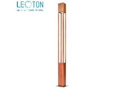 中山太陽能燈生產廠家展望太陽能燈的前景與潛力