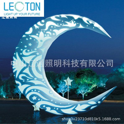 戶外大型主題景觀燈民間特色異形燈公園景點(diǎn)節(jié)慶氛圍不銹鋼景觀燈