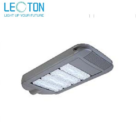 戶外LED路燈特色造型景觀燈城市道路燈市政工程照明超亮8-12m路燈