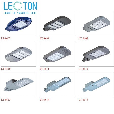 戶外LED路燈特色造型景觀燈城市道路燈市政工程照明超亮8-12m路燈
