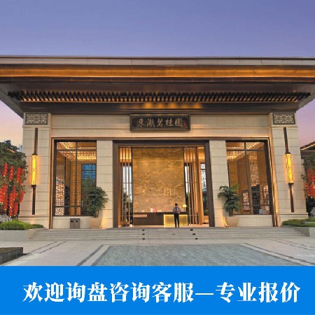 太陽能戶外壁燈新中式防水庭院大門燈室外別墅花園院子門柱外墻燈